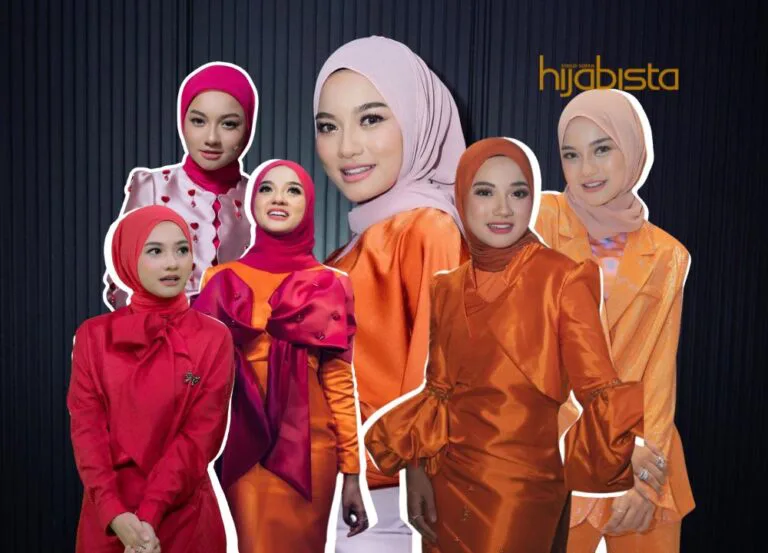 Akibat Resdung, Hawa Rizwana Pernah Alami Masalah ‘Whitehead’ Kronik, Ini Cara Dia Tanganinya!