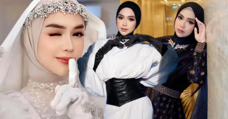 5 Rahsia Kejayaan RIA RICIS Sebagai ‘Content Creator’ Terkenal & Berilmu