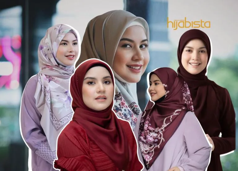 Lisa Surihani Dedah, Salah Satu ‘Rahsia’ Kejelitaan Miliknya Adalah, Sering Bermanja Dengan..