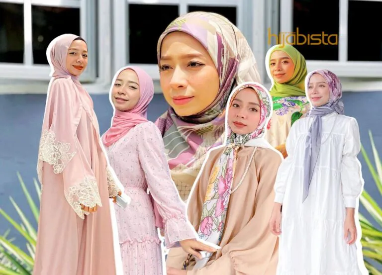 “Saya Kongsi Dengan Keluarga Dan Anak-Anak.. Kalau Hasil Tak Berkat Macam Mana?” – Nadya Syahera Teliti Soal Rezeki!