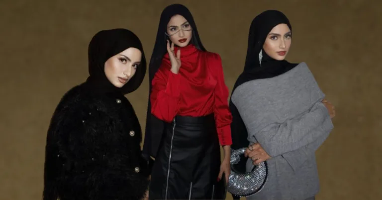 Busana Polos Jadi ‘Trademark’ Gaya Ranggi Ibu Jelita Anak Tiga Ini, Gorgeous!