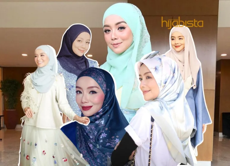 MIRA FILZAH Kongsi Manfaat ‘Ice Facial’, Tak Sangka Kesanya Amat Baik Kepada Kulit Wajah!