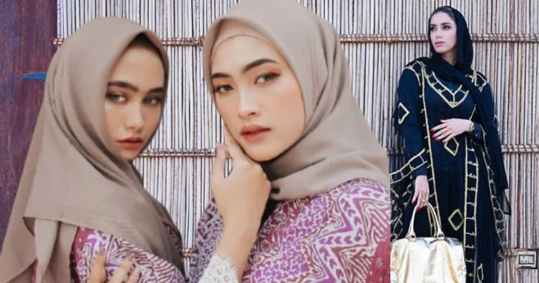 Penampilan Tetap Kemas & Selesa Sepanjang Ramadan, Ikut 4 Cara Mudah Ini