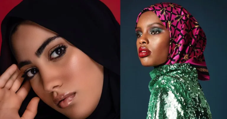 Tampil Segar & Flawless! 8 Produk ‘Wajib’ Untuk Solekan Raya, Tahan Sepanjang Hari