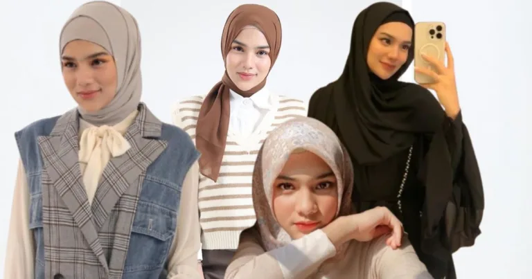 Berkat Keajaiban Surah Al-Isra’ Demam DAVINA KARAMOY Beransur Pulih, Putuskan Untuk Peluk Islam