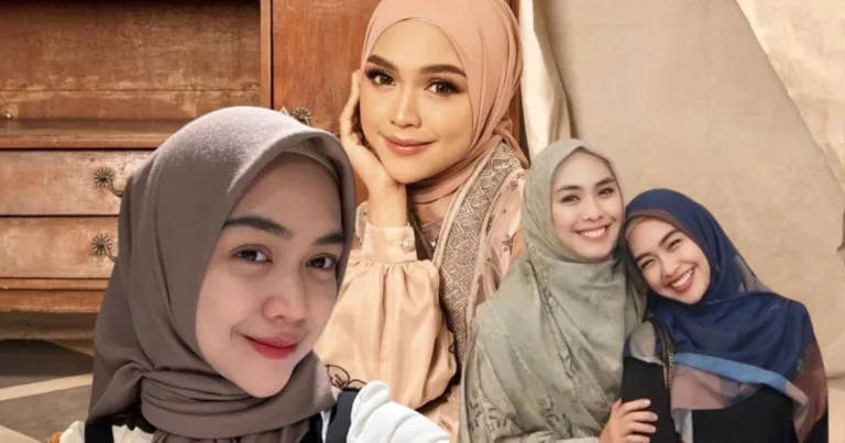 Masker Telur Rahsia Kulit Cantik RIA RICIS Yang Semakin Bersih, Cerah & Mulus!