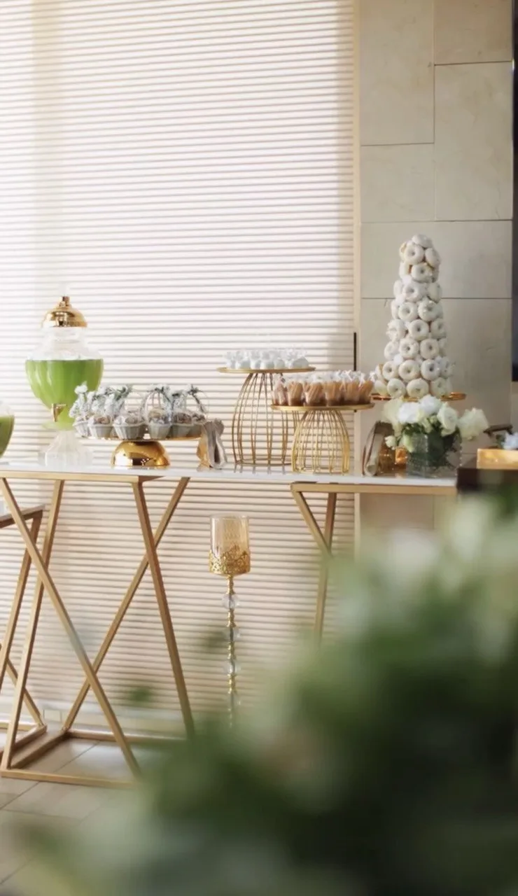 ‘Cef Viral’ Lubnan ABIR EL SAGHIR Kini Bergelar Isteri, Pilih Senaskhah Al-Quran Sebagai Mas Kahwin