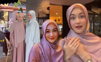 VIDEO : No Turning Back