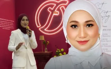 VIDEO : No Turning Back