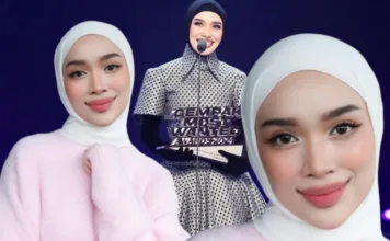 VIDEO : No Turning Back