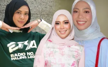 VIDEO : No Turning Back