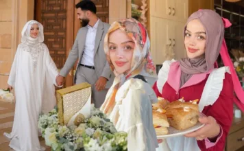 VIDEO : No Turning Back