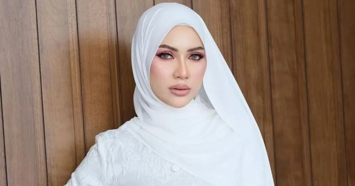 “Bukan Cari Perhatian, Ini Realiti” – Zara Zya Kongsi Gangguan Entiti Jejas Mental & Kerjaya