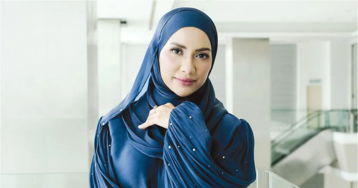 “Bukan Cari Perhatian, Ini Realiti” – Zara Zya Kongsi Gangguan Entiti Jejas Mental & Kerjaya