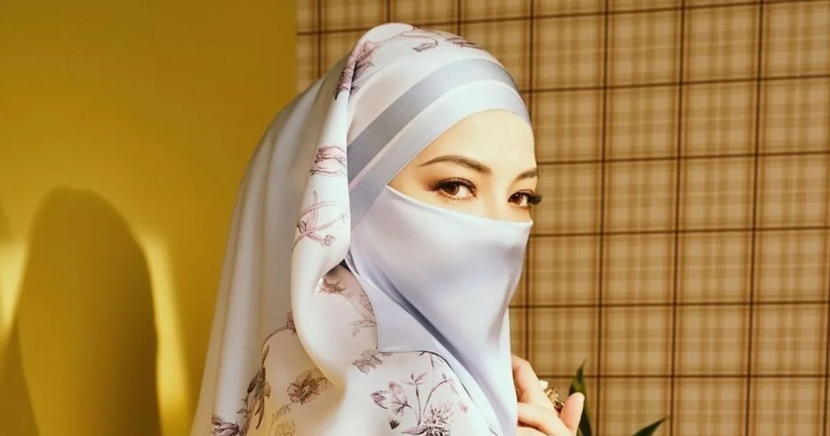 Neelofa Sambut Hari Lahir Ke-37, Ucapan Penuh Doa Ibu Cetus Rasa Sebak
