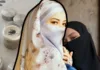 Video Hijabvibes