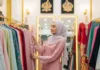 Video Hijabvibes
