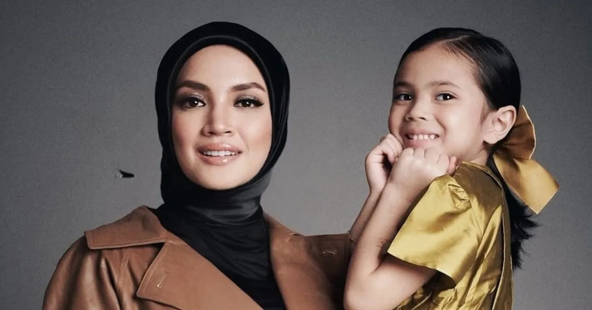 Fazura Kongsi Quote Wanita Solo! “Bujang Itu Bukan Sumpahan” – Mesej Powerful Tentang Self-Worth