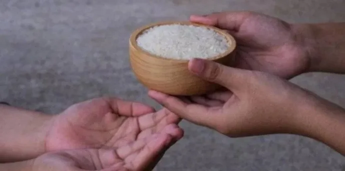 Kadar Fidyah 2026 Lengkap Mengikut Negeri, Cara Kira Betul & Bayar Online Tanpa Keliru