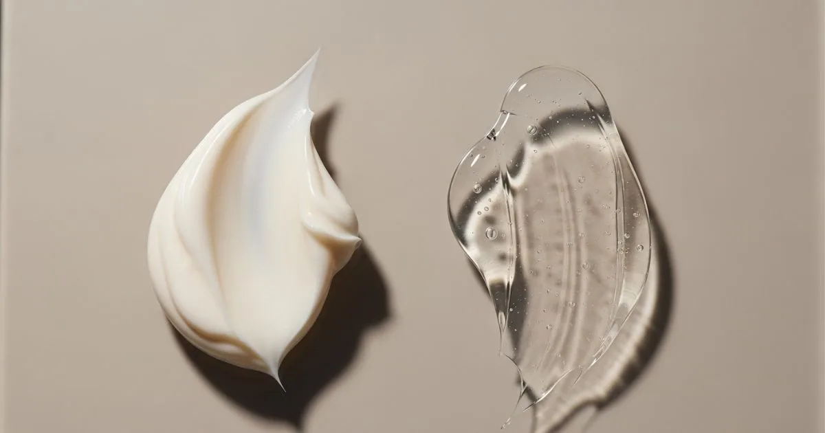 Produk Kecantikan Organik vs Biasa : Mana Lebih Selamat & Terbaik Untuk Kulit? 7 Produk Kecantikan Organik vs Biasa : Mana Lebih Selamat & Terbaik Untuk Kulit?