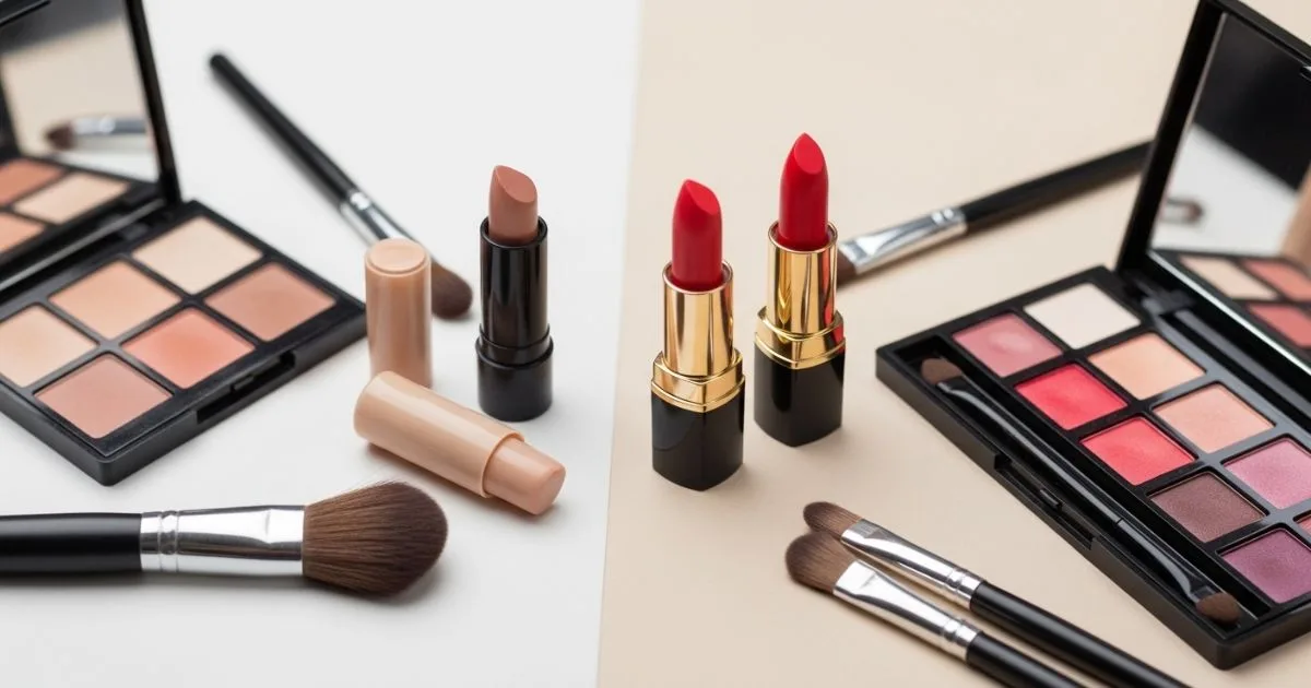 Batas Kecantikan Muslimah! Panduan Penting Agar Cantik Tidak Melanggar Syariat