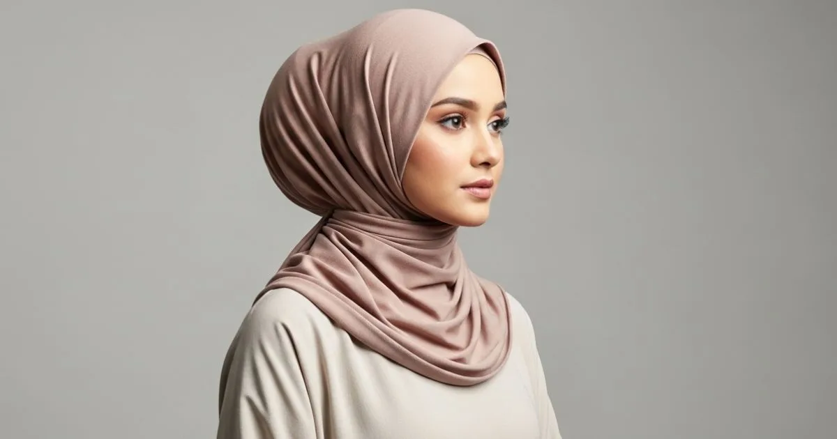 Batas Kecantikan Muslimah! Panduan Penting Agar Cantik Tidak Melanggar Syariat
