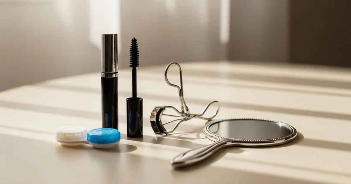 Batas Kecantikan Muslimah! Panduan Penting Agar Cantik Tidak Melanggar Syariat