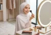Artikel Hijabvibes
