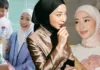 Artikel Hijabvibes