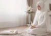 Artikel Hijabvibes