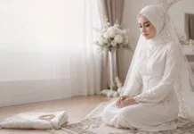 Artikel Hijabvibes