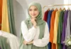Artikel Hijabvibes