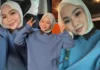 Artikel Hijabvibes