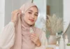 Artikel Hijabvibes