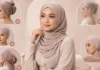 Artikel Hijabvibes