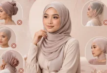 Artikel Hijabvibes