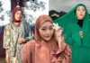 Artikel Hijabvibes