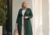 Artikel Hijabvibes