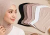 Artikel Hijabvibes