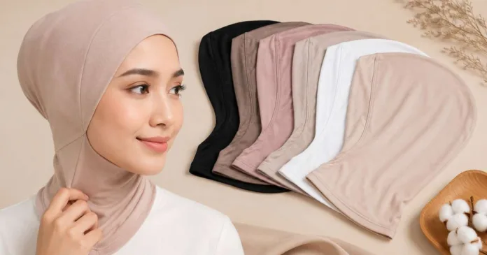 Anak Tudung