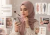 Artikel Hijabvibes