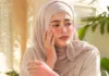Artikel Hijabvibes