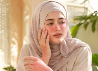 Muka Merah & Pedih Lepas Berpanas? 8 Tip Ini Untuk Redakan Sunburn