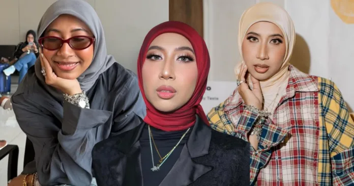 Ain Ramli