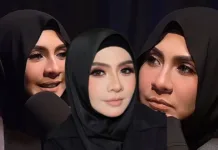 Trending