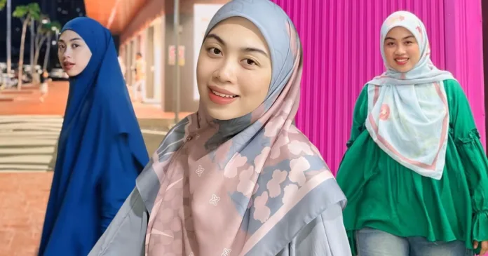Tasha Manshahar