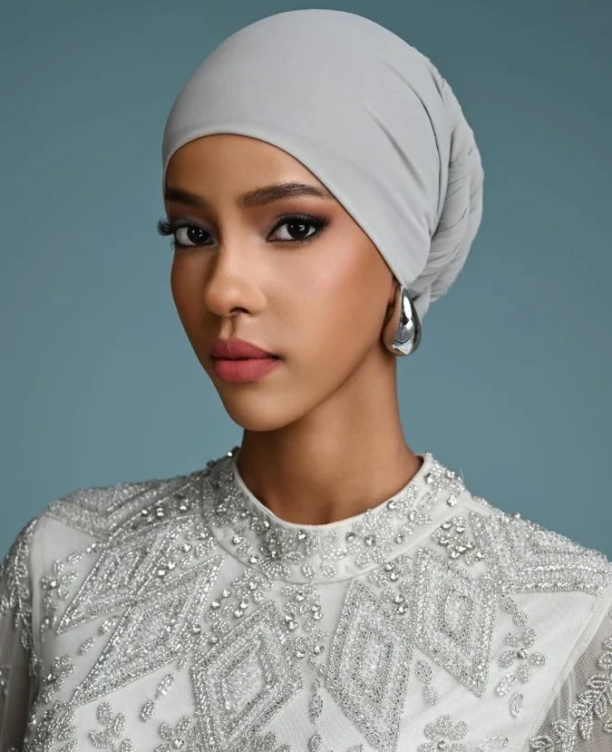 Foziya Abdullahi Garad Dinobat Miss World Somalia 2026, Bukti Hijab Bukan Penghalang Kejayaan 6 Foziya Abdullahi Garad Dinobat Miss World Somalia 2026, Bukti Hijab Bukan Penghalang Kejayaan