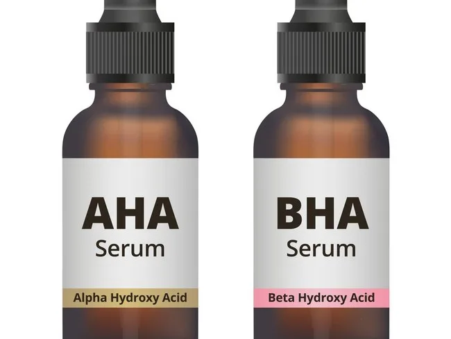 Bekas Jerawat! 5 Kandungan Skincare Paling Berkesan Untuk Pudarkan Kesan Degil
