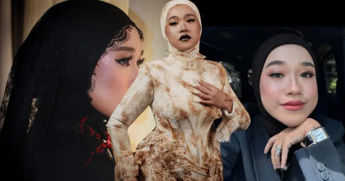 Ernie Zakri