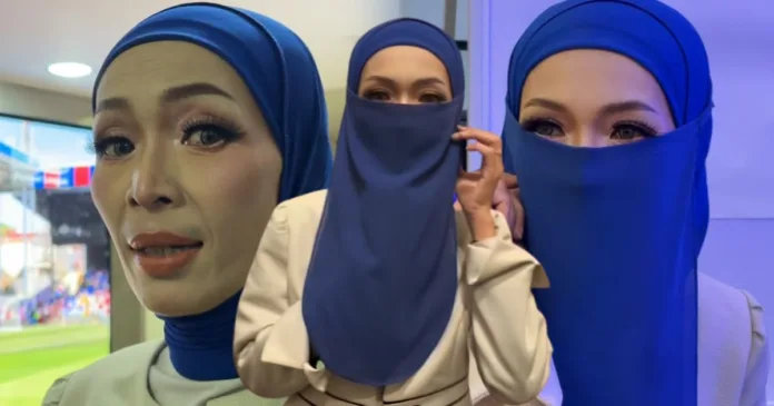 Amyza Aznan